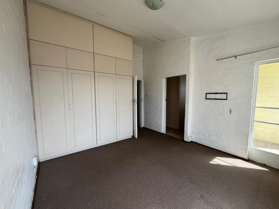 To Let 3 Bedroom Property for Rent in Humewood Eastern Cape